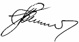 stanovnik.gif