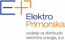 ElektroPrimorska